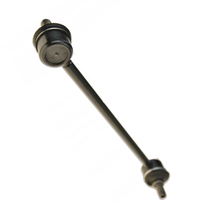 Stabilizer Link - SL-A175R
