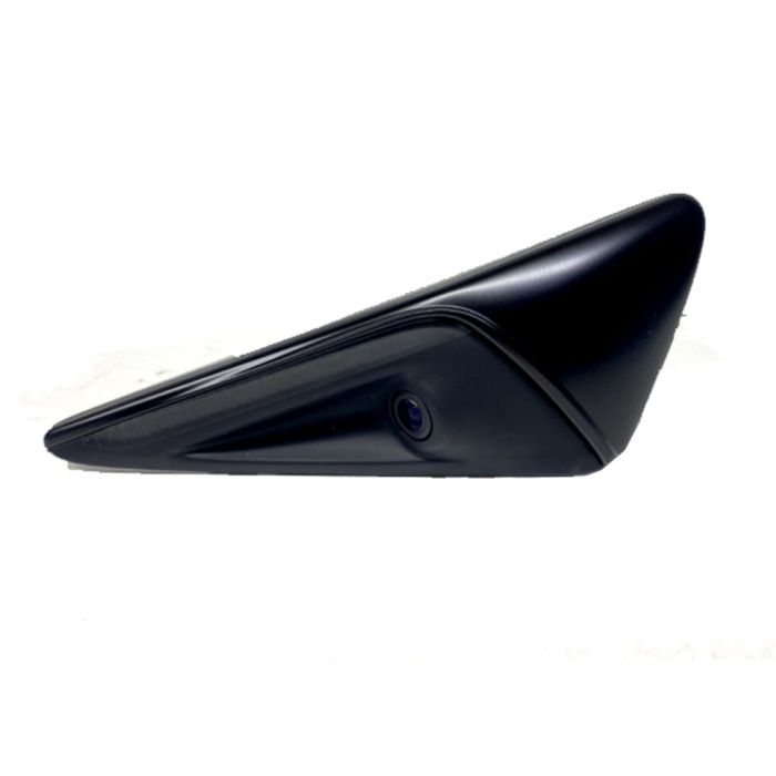 Front Fender - UD110-8743321