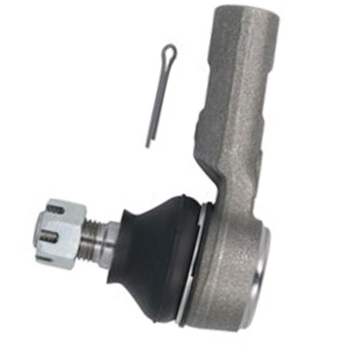 Tie Rod End - SE-T121L