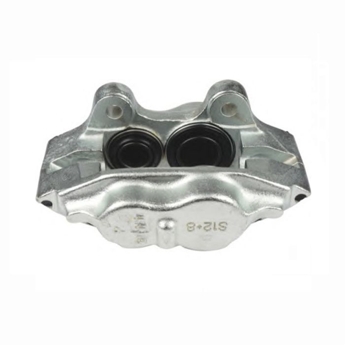 Brake Caliper Disc (Front, Left) - 47750-35010
