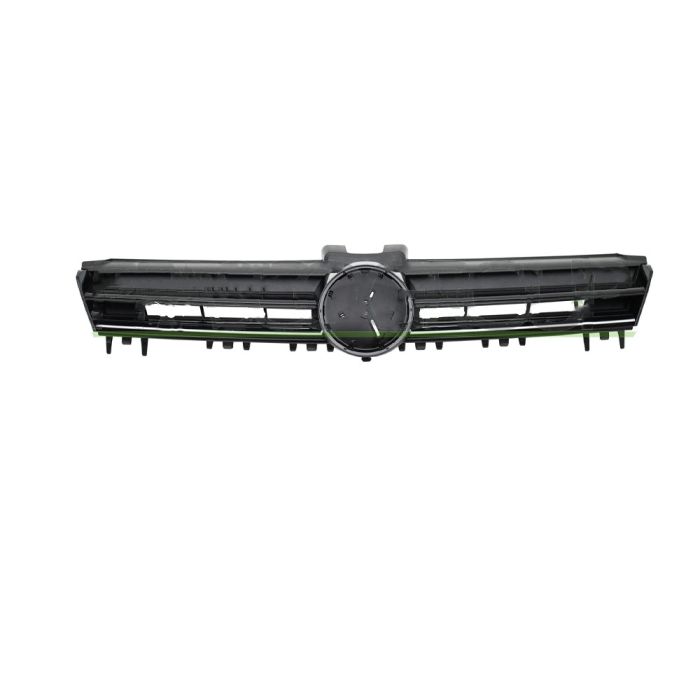 Front Grille (Golf 7)  - 51717002953