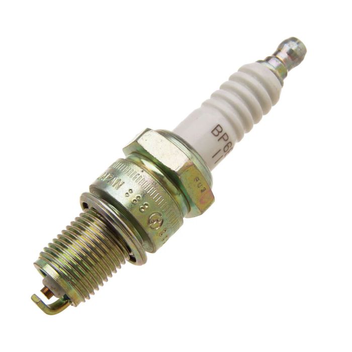 Plug - BP6ES -4422771