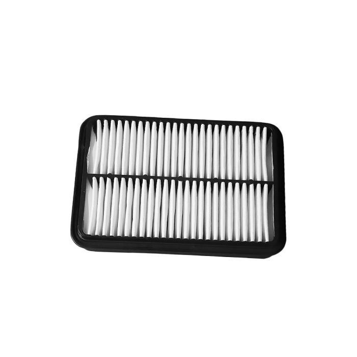 Air Filter - 17801-08010-1