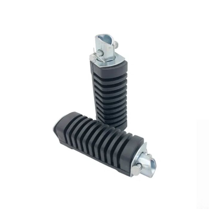 Foot-Rest Rubber - A11123 - Y790TT