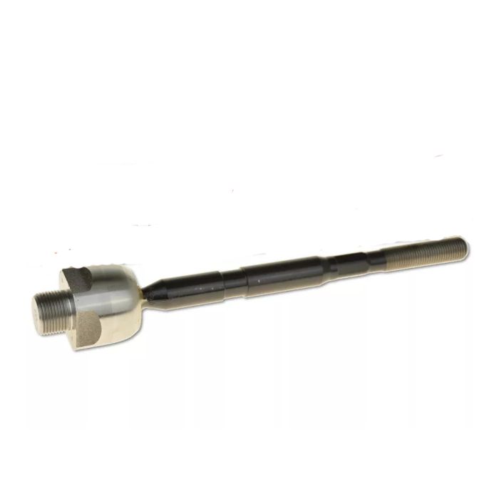 Rack End - SR-N240