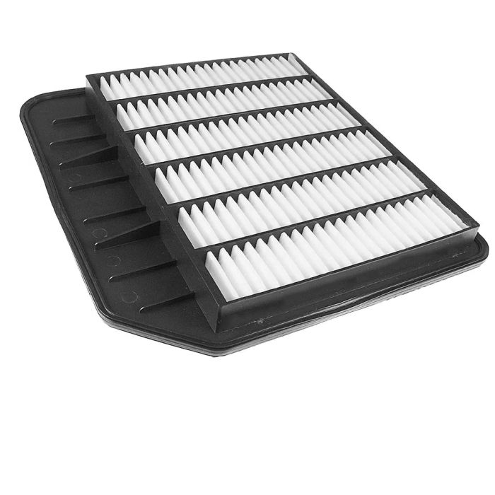 Air Filter - 16546-1LKOE