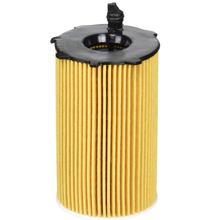 Oil Filter - 26320-3CAA0