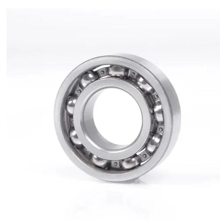 Ball Bearing Steel - 6205 - CM