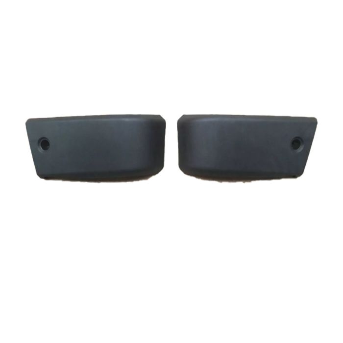 Bumper Guard (Set) - 11-SB184
