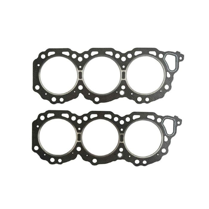BosWorld Cylinder Head Gasket - V6