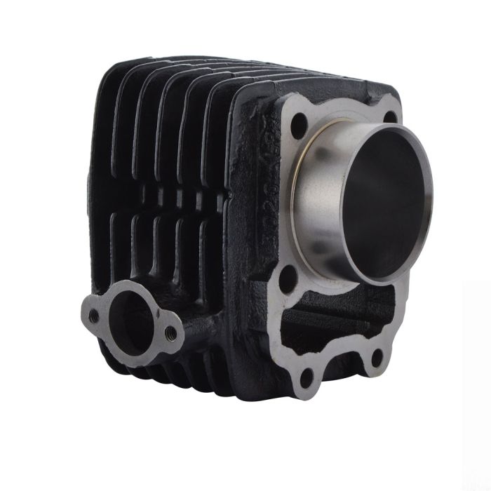 Engine Block - LV2223398760
