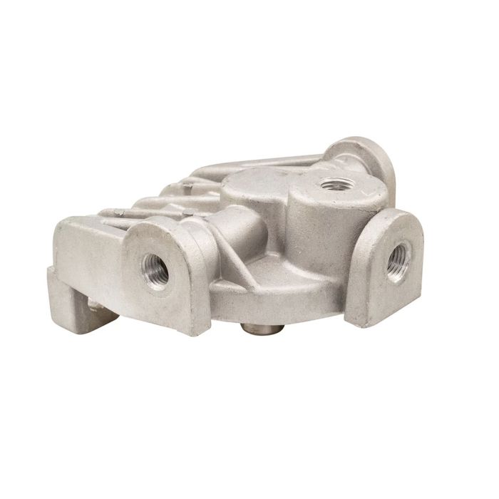 Fuel Filter Base For Secondary Filter - FB1302