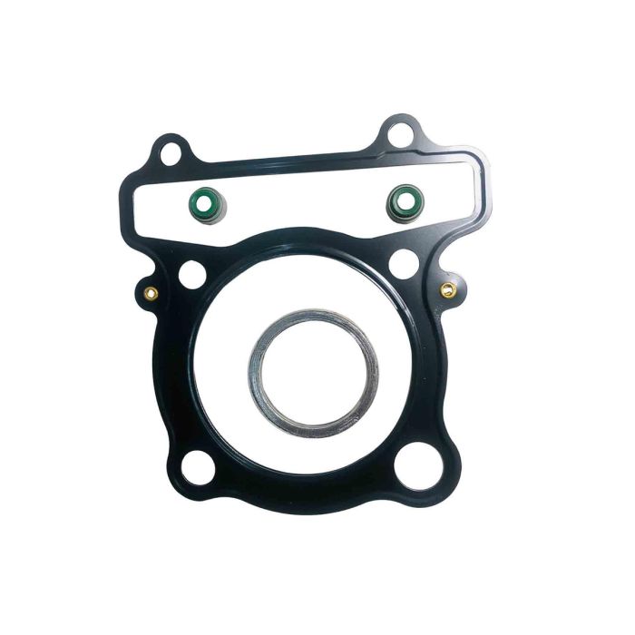 Yamaha Gasket - 35BF31580000