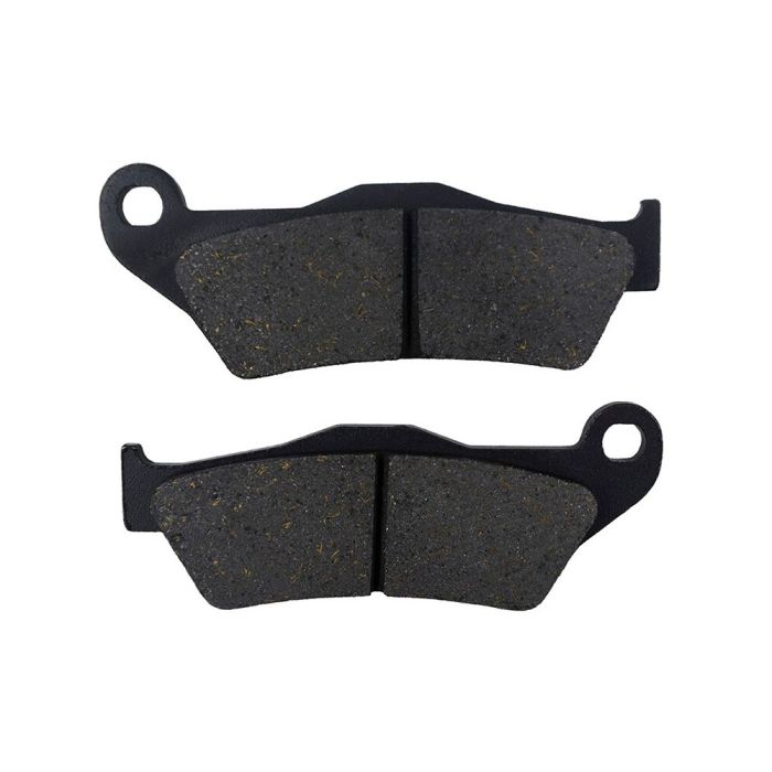 Front  Brake Pad for Bajaj Pulsar 220/ 220F