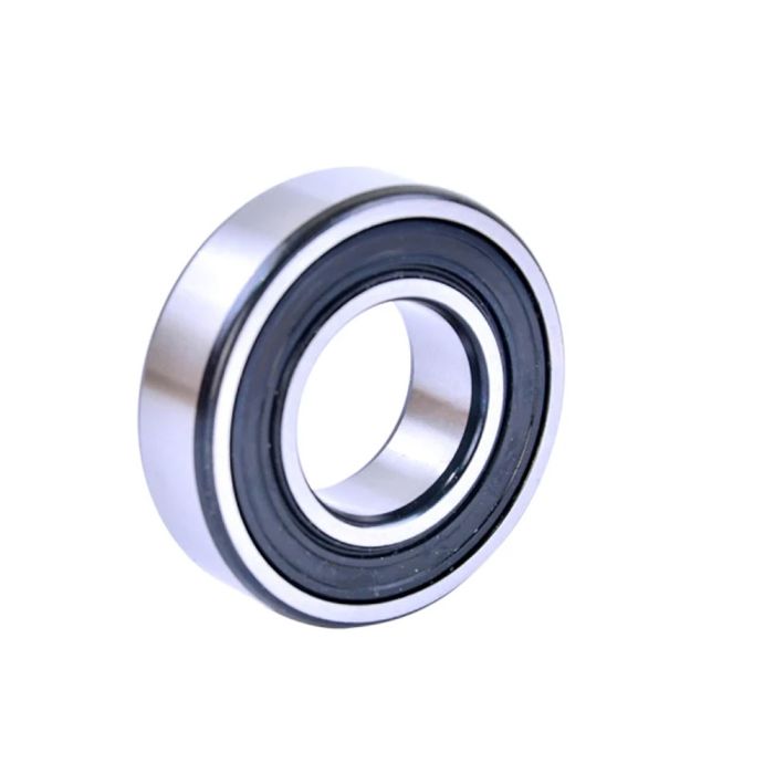 Wheel Bearing - DAC40750050ZZ