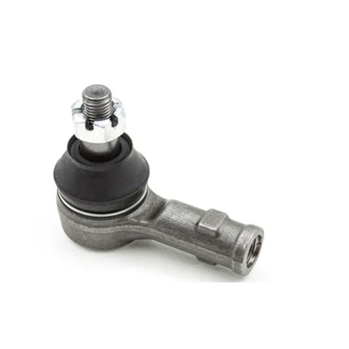 Tie Rod End - ARE-9990