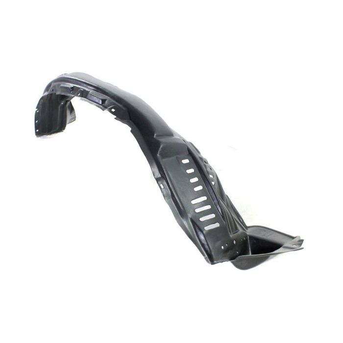 Fender Liner [Front] Right - 5380560110