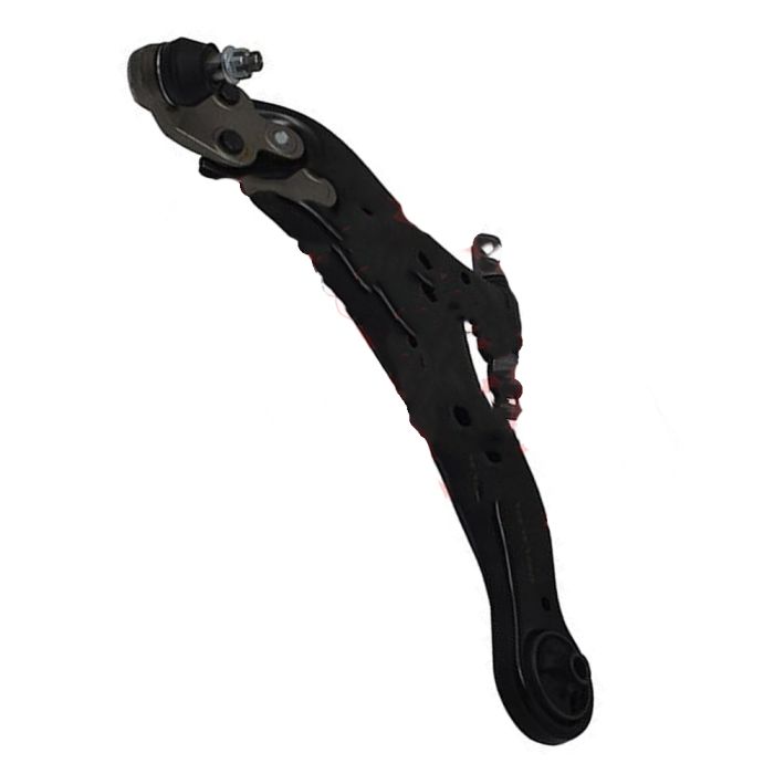 Suspension Arm [Control Arm] - SA-T782L