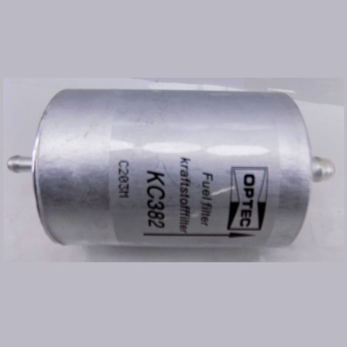 OPTEC Fuel Filter - 0024773001