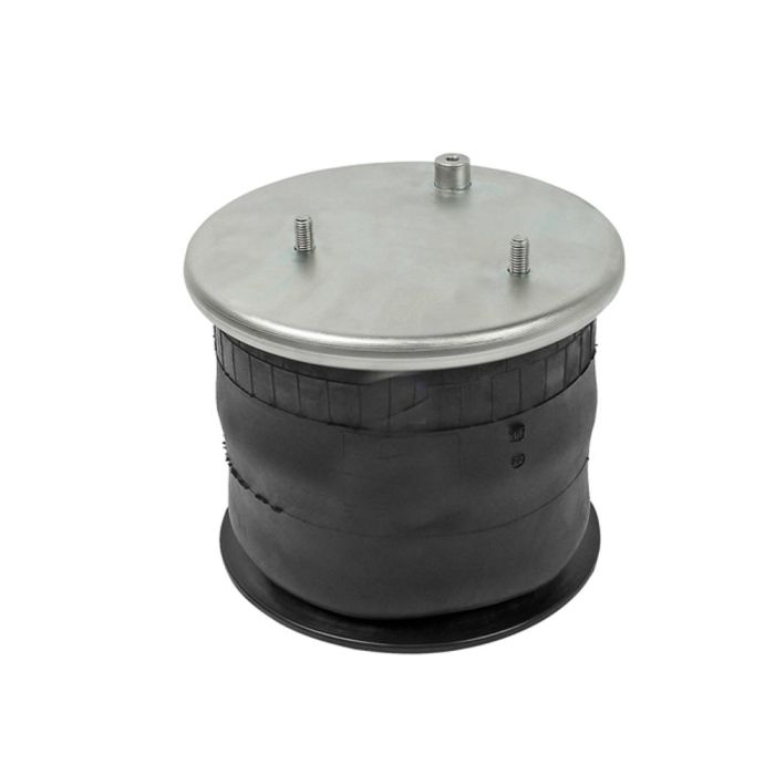 Air Springs (Complete With Pistons) - 789010-2C