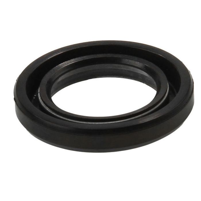 Yamaha Oil Seal - 931012307000