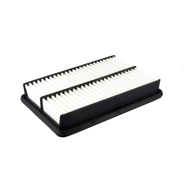 Air Filter  - 17220-RYE-A00