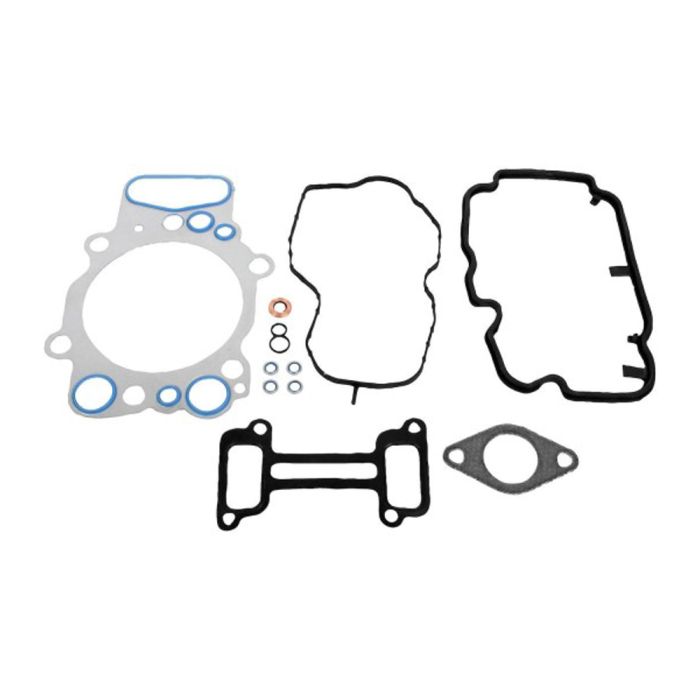 ELPI Upper Gasket Kit Without Valve Seal - LP135 3331