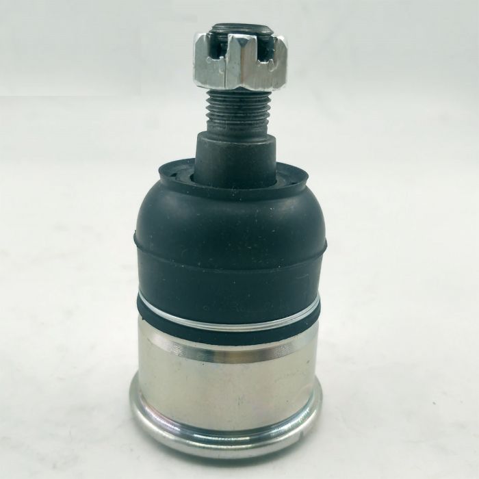 LP Down Ball Joint (SET - Right, Left) - 51220-SDA-A02