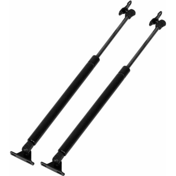 Boot  Shock  For Toyota Highlander 05  (2 Set) -  689600E030-L