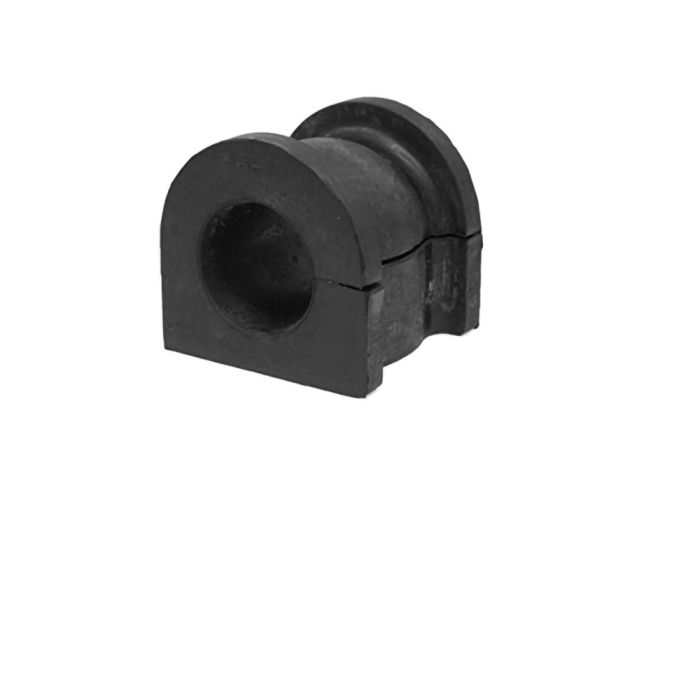 Stabilizer Shaft Rubber - 51306-SDA3