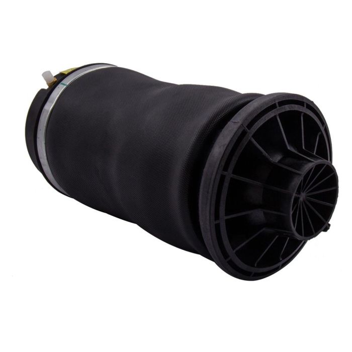 Seat Air Spring - 980032