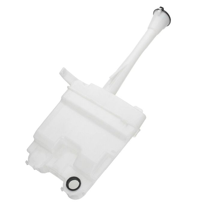 Windshield Washer Tank - 17-AB031