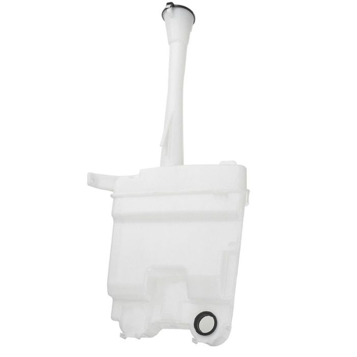 Windshield Washer Tank - 85315-12600