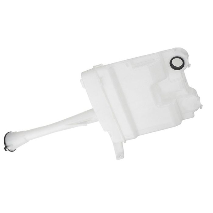 Windshield Washer Tank - 17-AB031-P