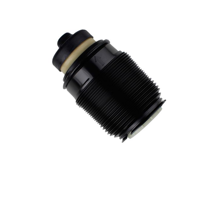 Seat Air Spring - 980036