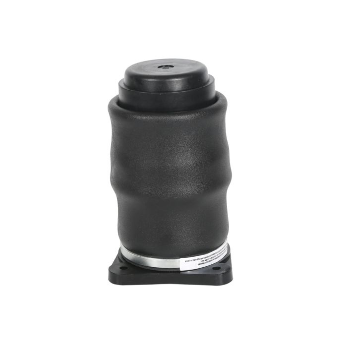 Seat Air Spring - 980037