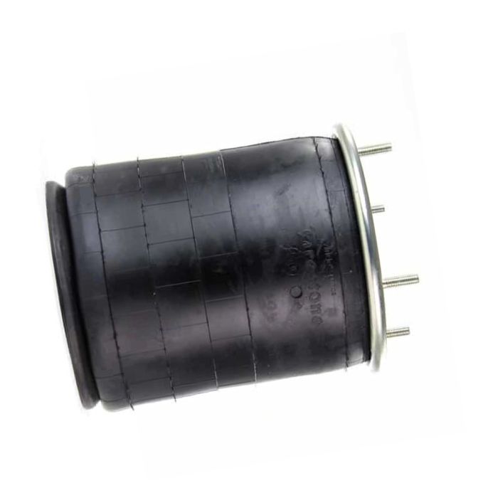 Air Springs Complete With Pistons - 789158-CPL