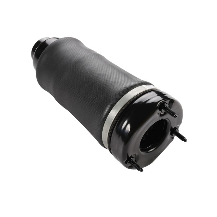 Seat Air Spring - 980029