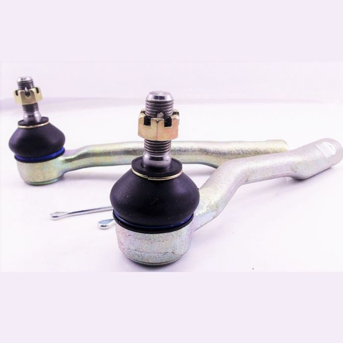 Tie Rod End (Set) - 45047-29075