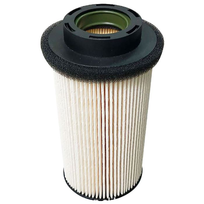 Sakura Man Fuel Filter (541 090 00 51) - EF-2634