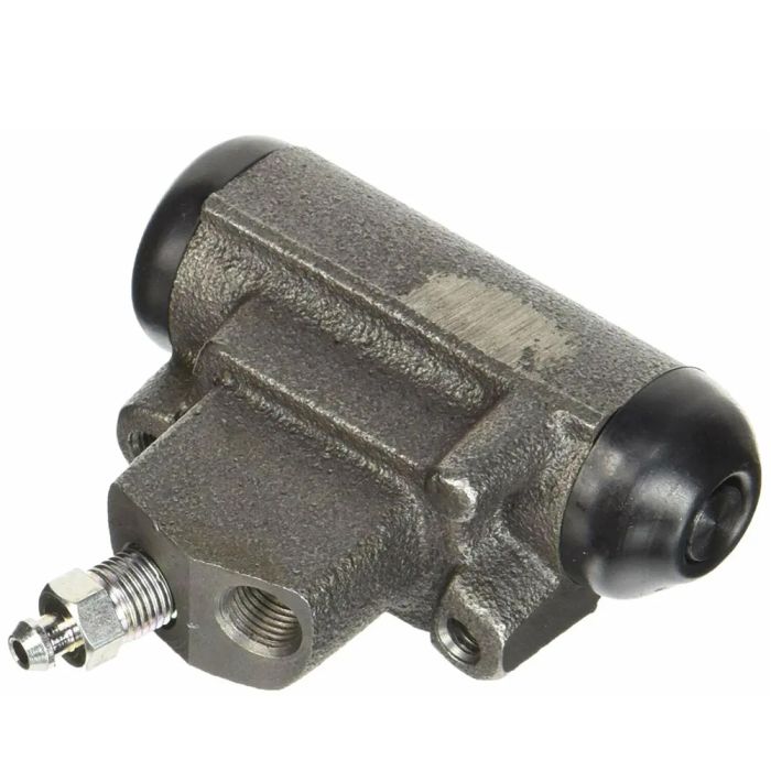Brake Wheel Cylinder (H100) - 58204B001