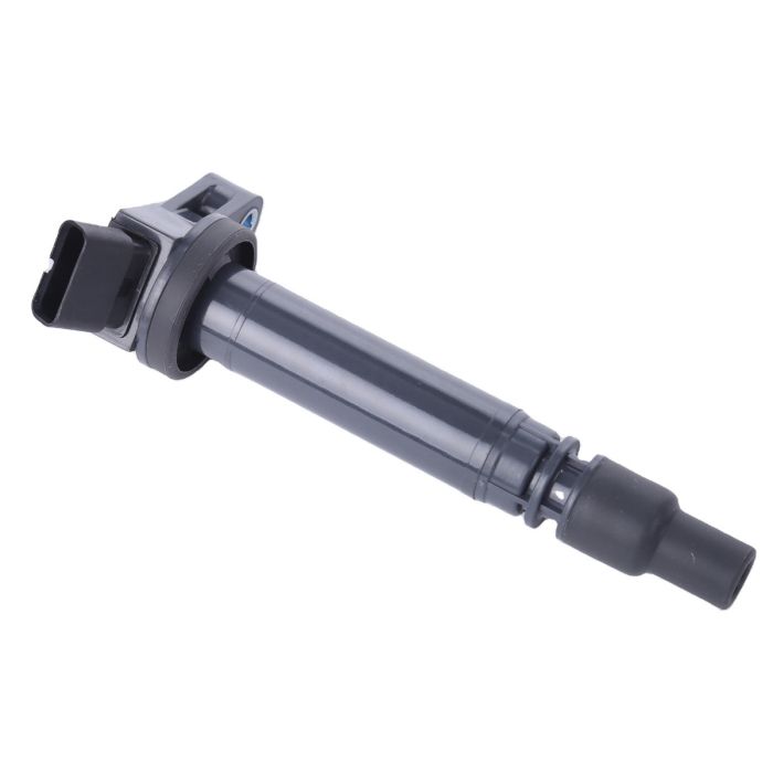 Ignition Coil - 90919 - 02256