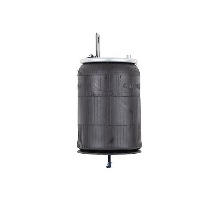 Air Springs Service Assembly - 789192-S
