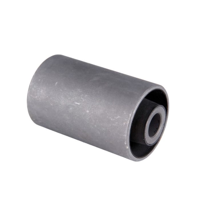 RBI Arm Bushing - 51360-S04-G00M