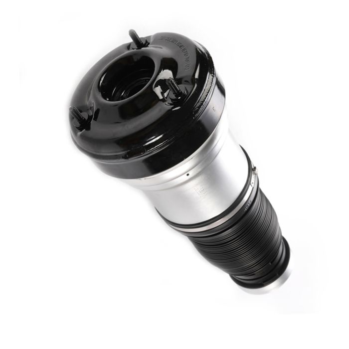 Seat Air Spring - 980033