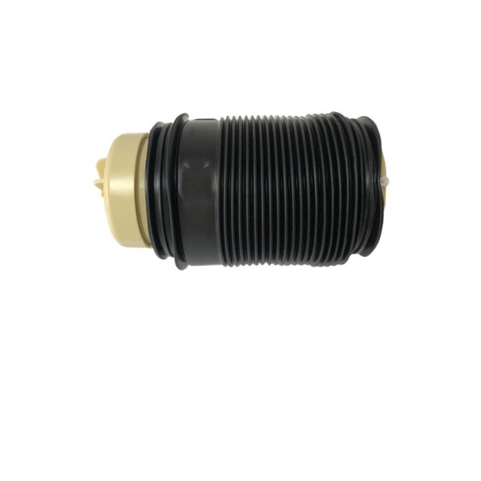 Seat Air Spring - 980035