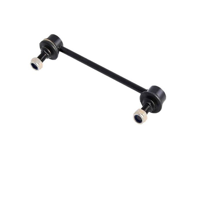 Stabilizer Link - 54618-0W001