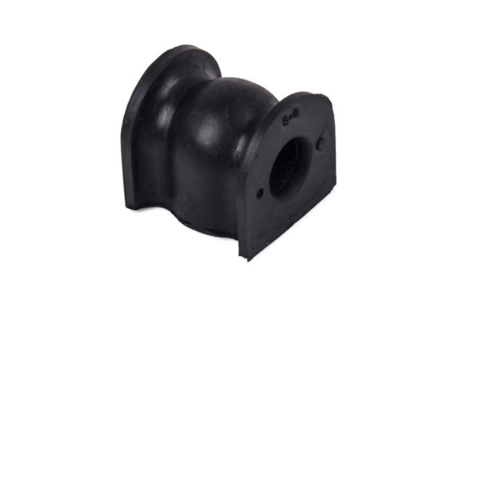 Stabilizer Shaft Rubber - 52306-SDA-A01