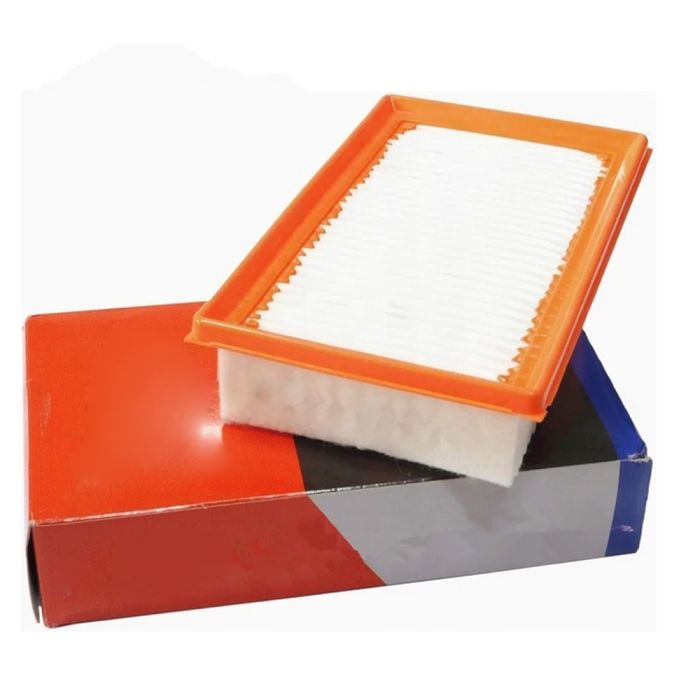 Engine Air Filter - 28113-H8100