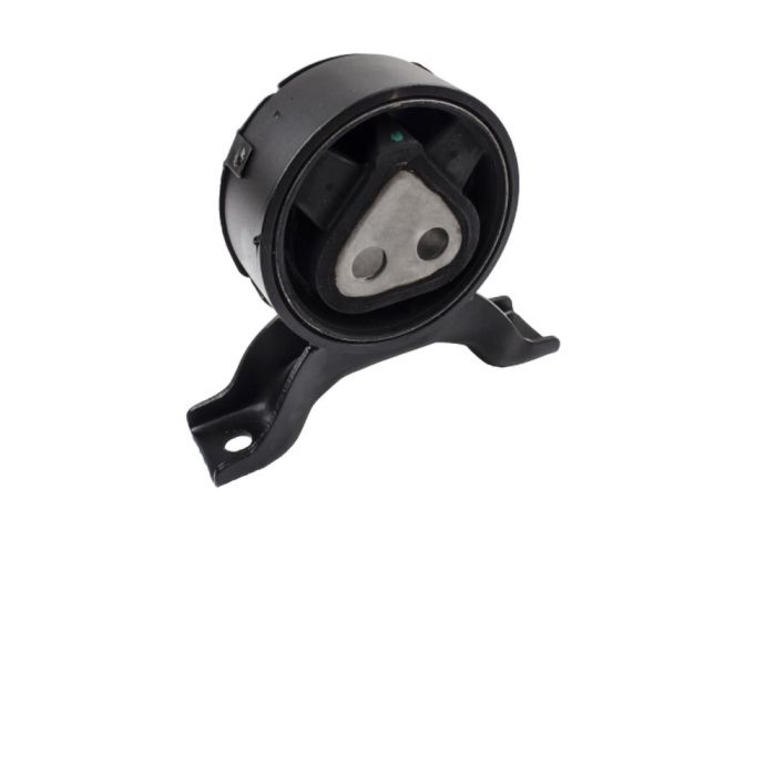 Engine Mount - 52380-42082